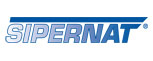 logo sipernat - 功能性二氧化硅SIPERNAT®系列