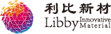 利比新材料科技有限公司