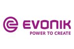 Evonik@1200x800 150x100 - 抗结剂助流剂