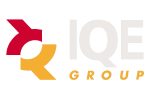 IQE group@1200x800 150x100 - SIPERNAT® 820A