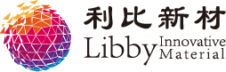 利比新材料科技有限公司 Logo
