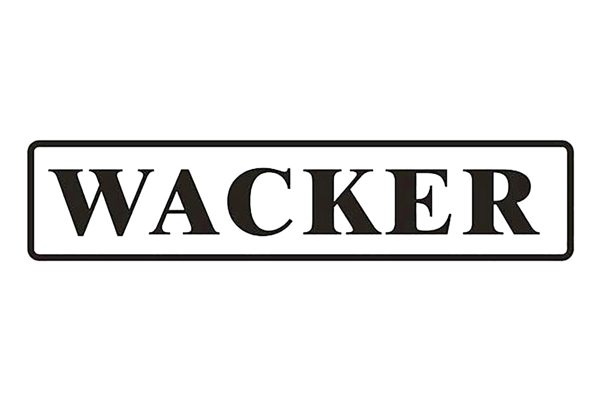 WACKER@1200x800 - 瓦克集团