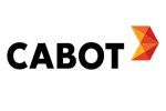 cabot@1200x800 150x100 - AEROSIL® R972