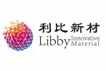 libbytech@1200x800 150x100 - 色泽改善