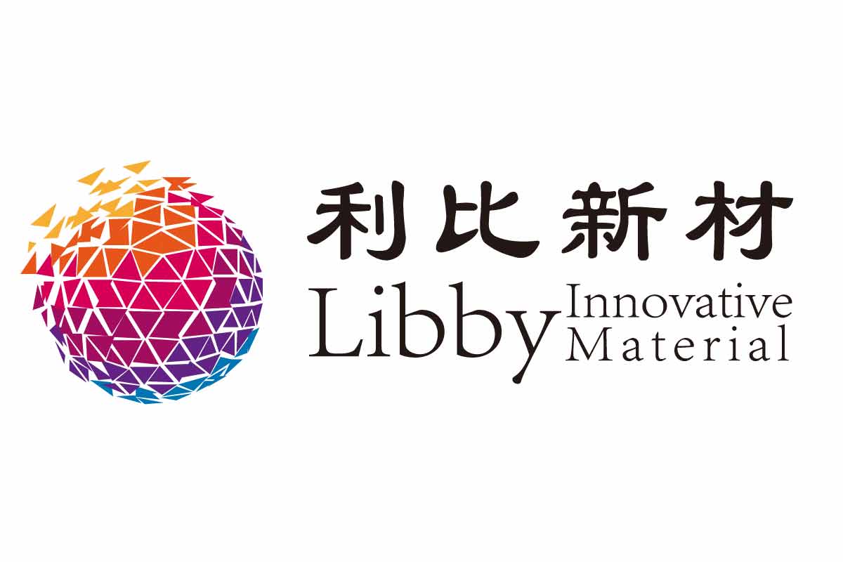 libbytech@1200x800 - 利比新材