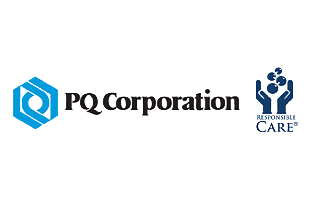 pqlogoRC@1200x800 - PQ Corporation