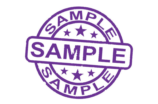 sampling service@600x394x60 - Sampling Service